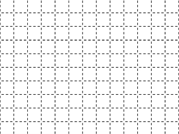 Black and White Bump texture (ID:ffaeg59060)