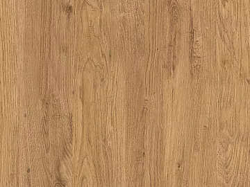 Wood grain old wood old wood texture (ID:ffajh523697)