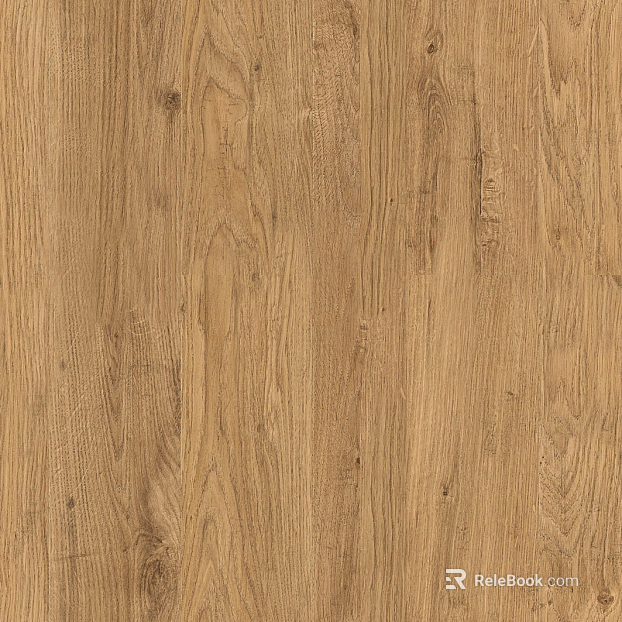 Wood grain old wood old wood texture