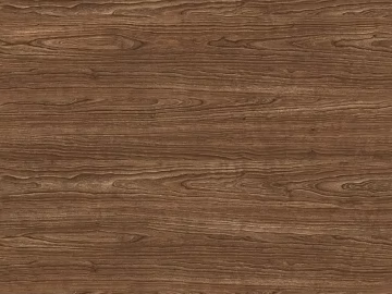 wood grain seamless texture (ID:ffajg44039)