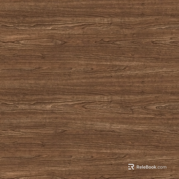 wood grain seamless texture