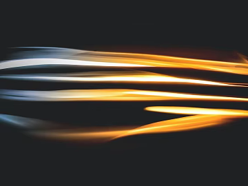 Screen material texture (ID:ffabg34042)