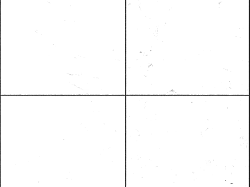 CHECK TILE KITCHEN WHITE TILE texture (ID:ffaeg31963)