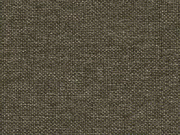 ceramic mosaic texture (ID:ffagg43385)
