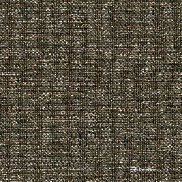 ceramic mosaic texture