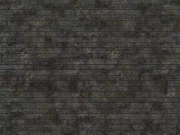 cement seamless texture (ID:ffajg42147)