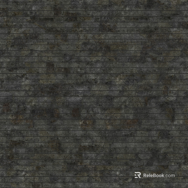 cement seamless texture