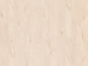 Walnut Fashion Li Wood Rubber Wood White Poplar Cherry Wood North American Walnut Elm Grey Oak Fish Bone Pattern California Walnut texture (ID:ffach474790)