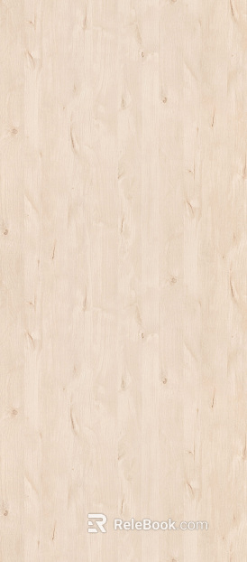 Walnut Fashion Li Wood Rubber Wood White Poplar Cherry Wood North American Walnut Elm Grey Oak Fish Bone Pattern California Walnut texture