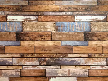 wood floor color wood floor texture (ID:ffaag08871)