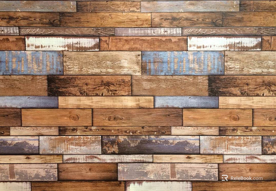 wood floor color wood floor texture