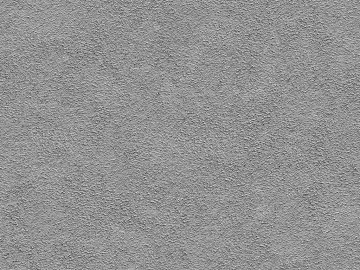 cement seamless texture (ID:ffagg07235)