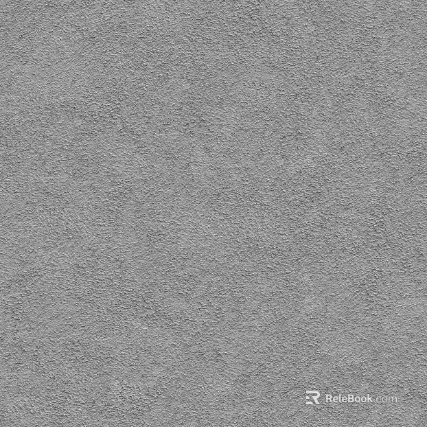 cement seamless texture