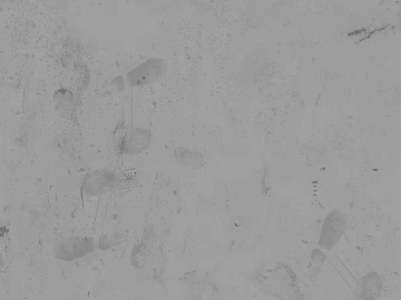 Cement texture (ID:ffajf1740)