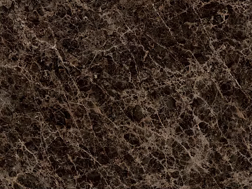 mesh pattern marble texture (ID:ffach019074)