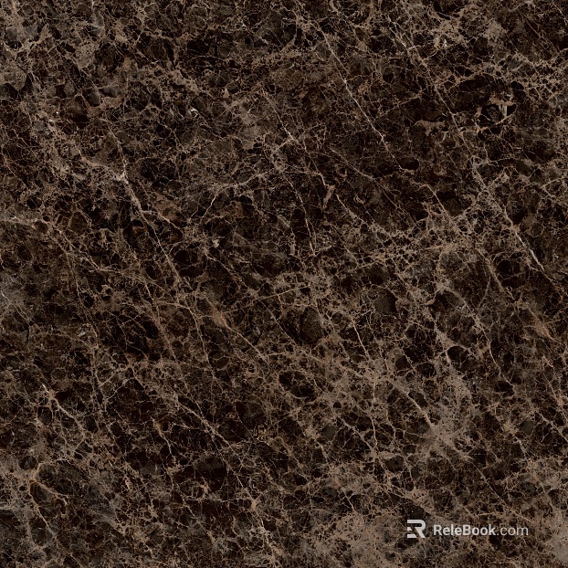 mesh pattern marble texture