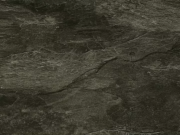Rock texture (ID:ffabg19396)