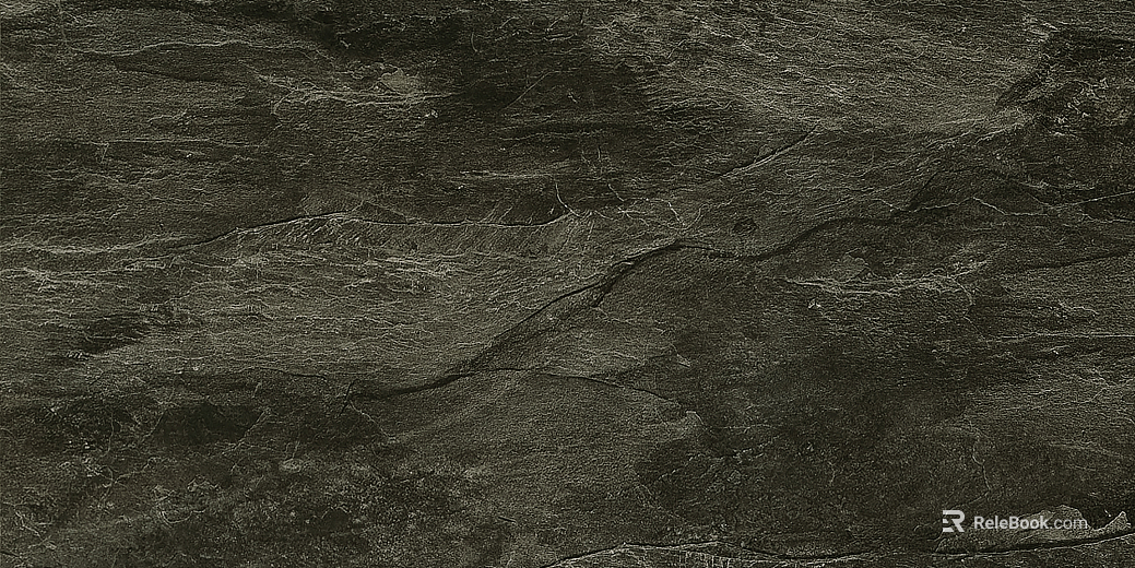 Rock texture
