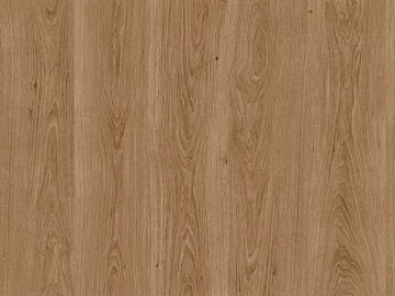 Light Brown Original Wood Grain Home Decoration Board texture (ID:ffaeh753839)