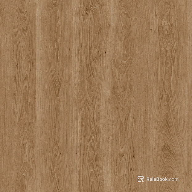 Light Brown Original Wood Grain Home Decoration Board texture