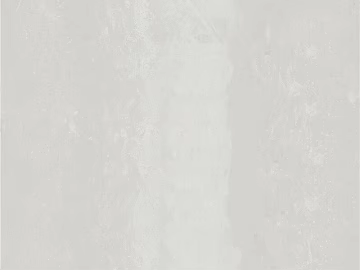 Mona Lisa Plain Tile light gray Marbled Tiles texture (ID:ffabg82090)