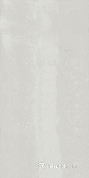 Mona Lisa Plain Tile light gray Marbled Tiles texture