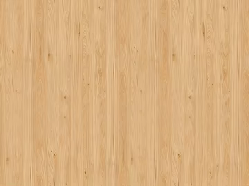 wood grain wood veneer imitation wood grain 3d model