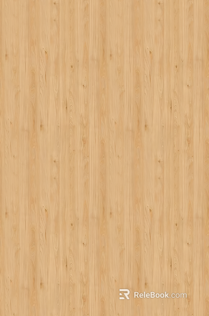 wood grain wood veneer imitation wood grain texture