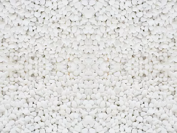 Pebbles texture (ID:ffajg01798)
