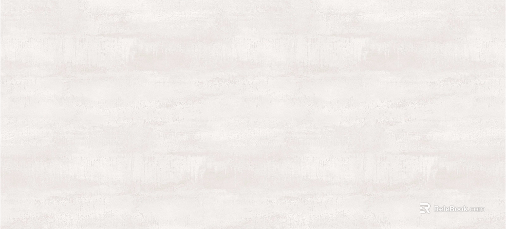 Cement texture