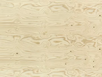 Plywood texture (ID:ffajf9626)