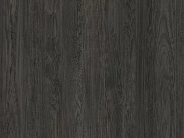 Wood grain texture (ID:ffajg84844)