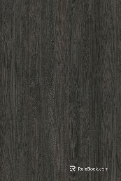 Wood grain texture