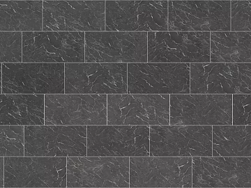 mesh pattern marble texture (ID:ffacg97781)
