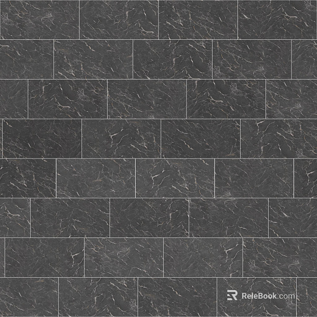 mesh pattern marble texture