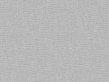 plain cloth texture (ID:ffacg85629)