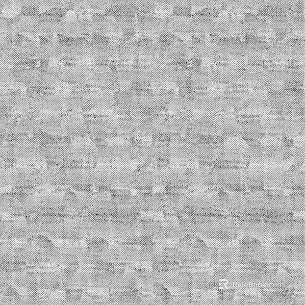 plain cloth texture