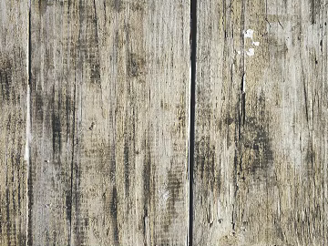 Plank texture (ID:ffaeg11577)