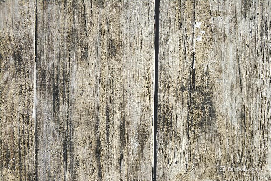 Plank texture