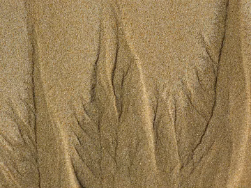 Sand texture (ID:ffabg44267)
