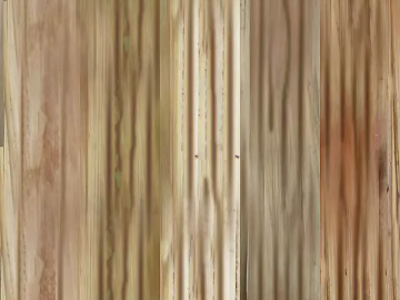 Wood grain texture (ID:ffabg00648)