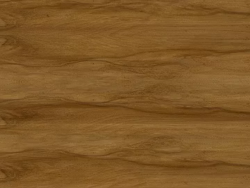Plywood texture (ID:ffaff5325)