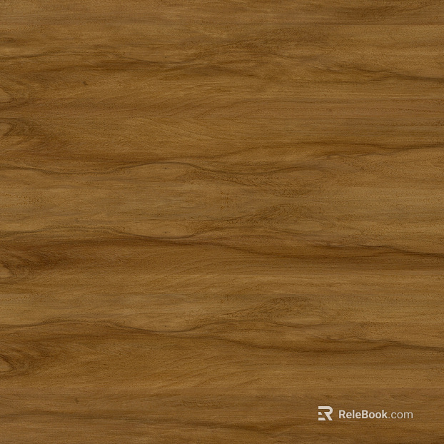 Plywood texture
