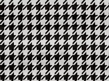 Plaid texture (ID:ffabg67934)