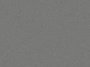 plain cloth texture (ID:ffaag91208)