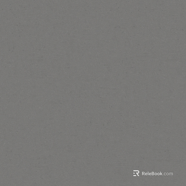 plain cloth texture