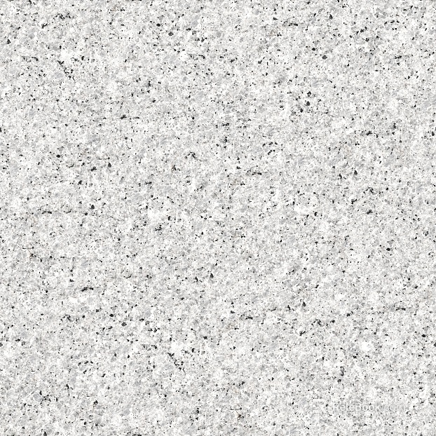 granite thick sesame white granite litchi surface texture