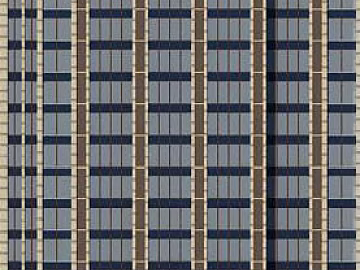 Day and Night Window texture (ID:ffaeg43077)