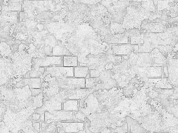 Black and White Bump texture (ID:ffaeg62941)
