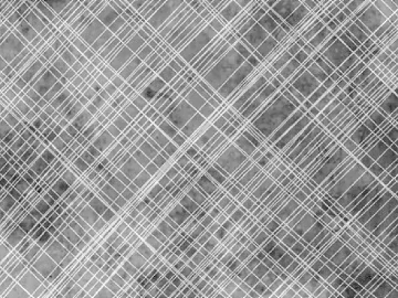 brushed metal texture (ID:ffacg32088)